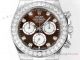 Rolex Mother of Pearl Daytona Diamond Watch C1 Factory Super clone 4131 Movement (3)_th.jpg